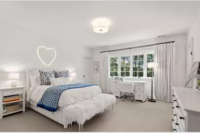 76 Robin Rd, Weston, MA 02493 - Photo 22