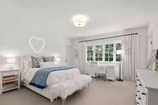 76 Robin Rd, Weston, MA 02493 - Photo 22