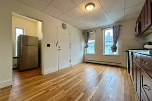 2 Torpie St, Boston, MA 02120 - Photo 2