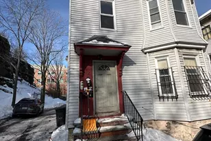 2 Torpie St, Boston, MA 02120 - Photo 8