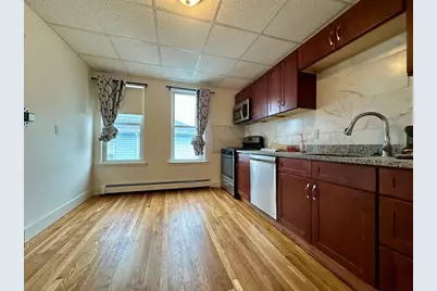 2 Torpie St #3, Boston, MA 02120 - Photo 1