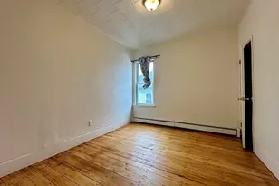 2 Torpie St, Boston, MA 02120 - Photo 4