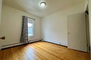 2 Torpie St, Boston, MA 02120 - Photo 6