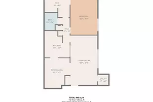 221 Oak St, Brockton, MA 02301 - Photo 24