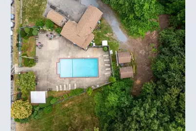 221 Oak St #4-15, Brockton, MA 02301 - Photo 16