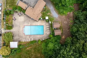 221 Oak St, Brockton, MA 02301 - Photo 16