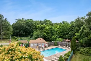 221 Oak St, Brockton, MA 02301 - Photo 14