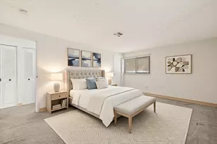 221 Oak St, Brockton, MA 02301 - Photo 26