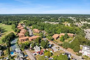 221 Oak St, Brockton, MA 02301 - Photo 18