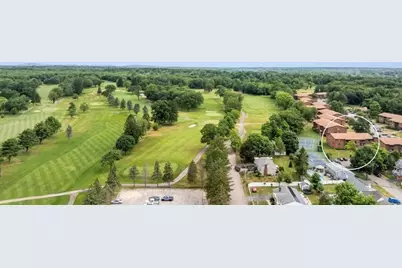 221 Oak St #4-15, Brockton, MA 02301 - Photo 20