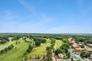 221 Oak St, Brockton, MA 02301 - Photo 20