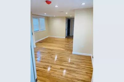 9 Oxford St #3, Lynn, MA 01901 - Photo 18