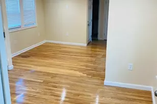 9 Oxford St, Lynn, MA 01901 - Photo 18