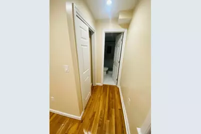 9 Oxford St #3, Lynn, MA 01901 - Photo 10