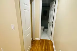 9 Oxford St, Lynn, MA 01901 - Photo 10