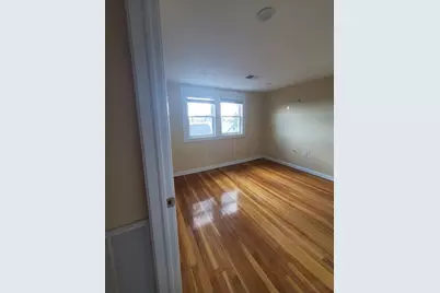 9 Oxford St #3, Lynn, MA 01901 - Photo 14