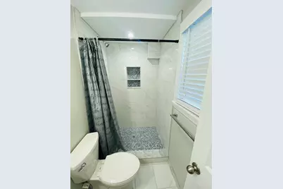 9 Oxford St #3, Lynn, MA 01901 - Photo 16