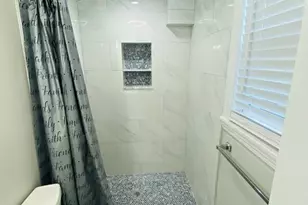 9 Oxford St, Lynn, MA 01901 - Photo 16