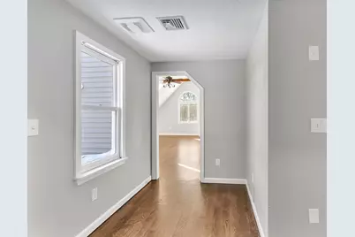 2625 Lewis St, Dighton, MA 02715 - Photo 22