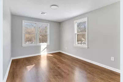 2625 Lewis St, Dighton, MA 02715 - Photo 18