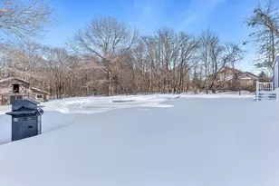 2625 Lewis St, Dighton, MA 02715 - Photo 32