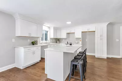 2625 Lewis St, Dighton, MA 02715 - Photo 4