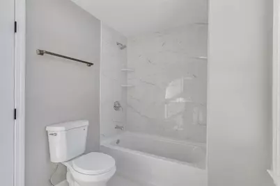 2625 Lewis St, Dighton, MA 02715 - Photo 24