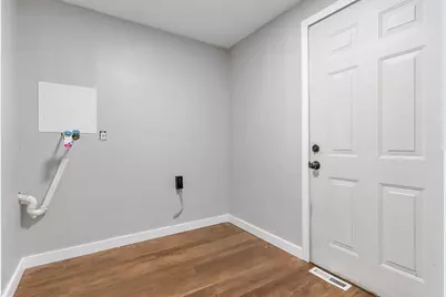 2625 Lewis St, Dighton, MA 02715 - Photo 10