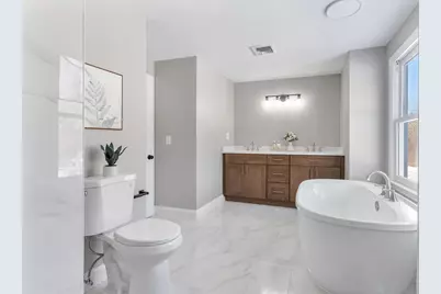 2625 Lewis St, Dighton, MA 02715 - Photo 28