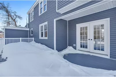 2625 Lewis St, Dighton, MA 02715 - Photo 30