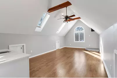 2625 Lewis St, Dighton, MA 02715 - Photo 20