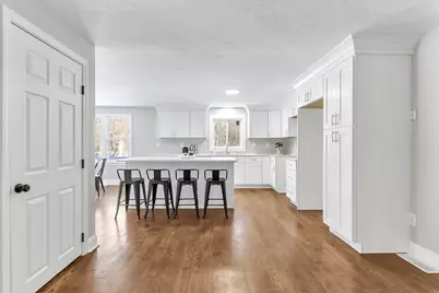 2625 Lewis St, Dighton, MA 02715 - Photo 6