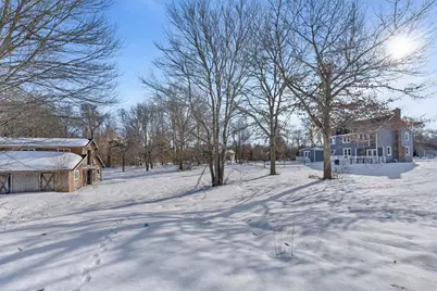 2625 Lewis St, Dighton, MA 02715 - Photo 38