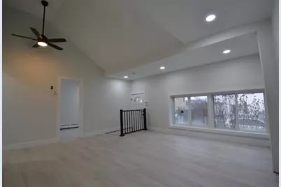 15 Avalon Street #15, Revere, MA 02151 - Photo 1