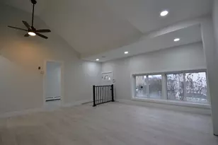 15 Avalon St, Revere, MA 02151 - Photo 1