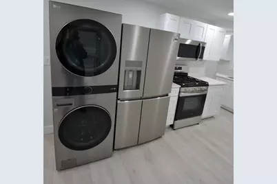 15 Avalon Street #15, Revere, MA 02151 - Photo 4