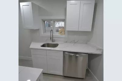 15 Avalon Street #15, Revere, MA 02151 - Photo 6