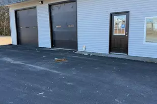 2747 Cranberry Hwy, Wareham, MA 02571 - Photo 1