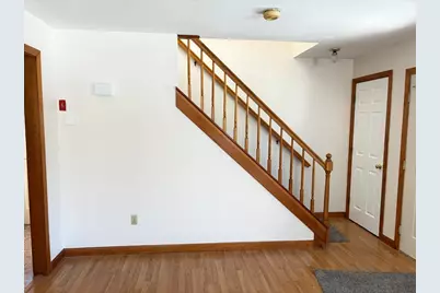 156 Maria Ave, Southbridge, MA 01550 - Photo 16