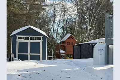 156 Maria Ave, Southbridge, MA 01550 - Photo 2