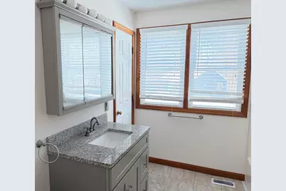 156 Maria Ave, Southbridge, MA 01550 - Photo 8