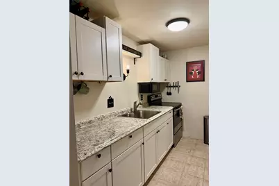 176 Maple Ave #4-6, Rutland, MA 01543 - Photo 10