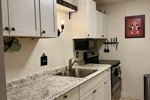 176 Maple Ave, Rutland, MA 01543 - Photo 10