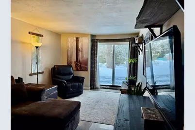 176 Maple Ave #4-6, Rutland, MA 01543 - Photo 4