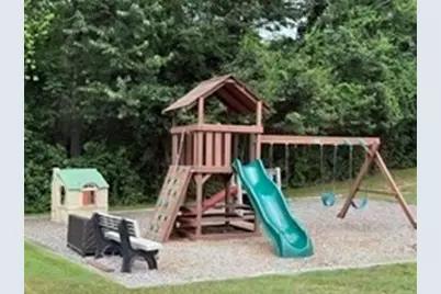 176 Maple Ave #4-6, Rutland, MA 01543 - Photo 16