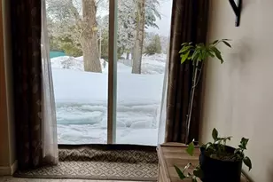 176 Maple Ave, Rutland, MA 01543 - Photo 14