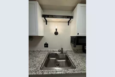 176 Maple Ave #4-6, Rutland, MA 01543 - Photo 12