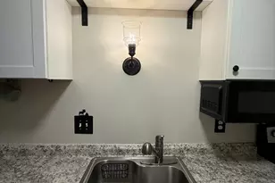 176 Maple Ave, Rutland, MA 01543 - Photo 12