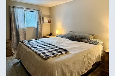 176 Maple Ave #4-6, Rutland, MA 01543 - Photo 6