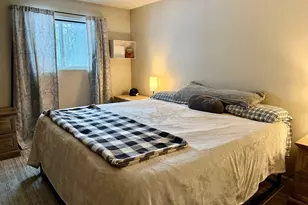 176 Maple Ave, Rutland, MA 01543 - Photo 6